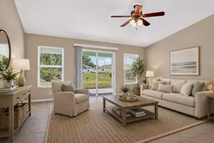 522 SW McComb Ave, Port Saint Lucie, FL 34953 - Photo 28