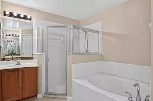 522 SW McComb Ave, Port Saint Lucie, FL 34953 - Photo 18