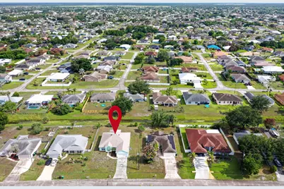 522 SW McComb Avenue, Port Saint Lucie, FL 34953 - Photo 28