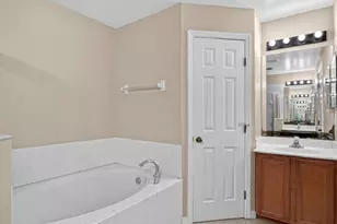 522 SW McComb Ave, Port Saint Lucie, FL 34953 - Photo 20