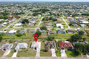 522 SW McComb Ave, Port Saint Lucie, FL 34953 - Photo 28