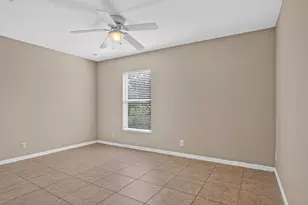 522 SW McComb Ave, Port Saint Lucie, FL 34953 - Photo 18