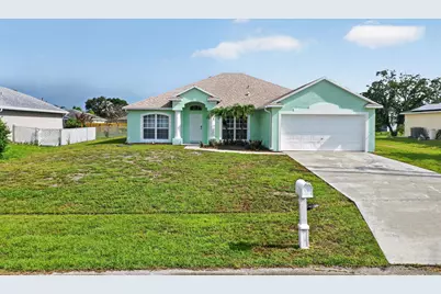 522 SW McComb Avenue, Port Saint Lucie, FL 34953 - Photo 6