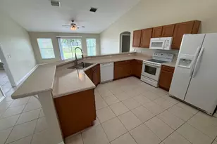 522 SW McComb Ave, Port Saint Lucie, FL 34953 - Photo 2