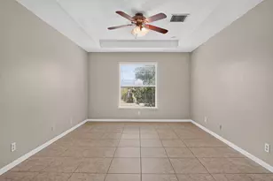 522 SW McComb Ave, Port Saint Lucie, FL 34953 - Photo 14