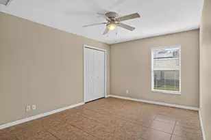 522 SW McComb Ave, Port Saint Lucie, FL 34953 - Photo 14