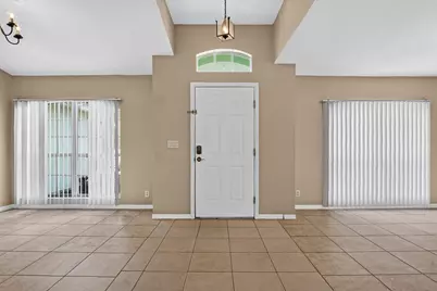 522 SW McComb Avenue, Port Saint Lucie, FL 34953 - Photo 24