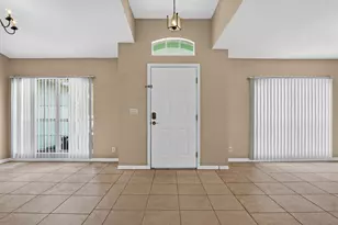 522 SW McComb Ave, Port Saint Lucie, FL 34953 - Photo 24