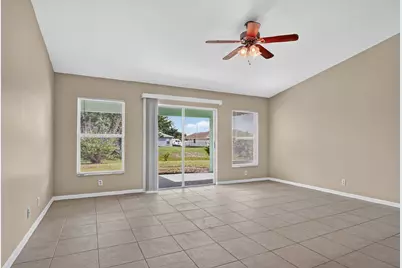 522 SW McComb Avenue, Port Saint Lucie, FL 34953 - Photo 10