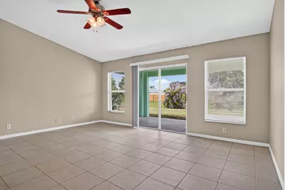 522 SW McComb Avenue, Port Saint Lucie, FL 34953 - Photo 8