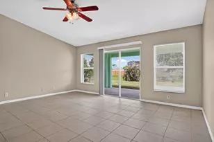 522 SW McComb Ave, Port Saint Lucie, FL 34953 - Photo 8