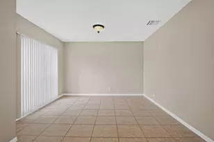 522 SW McComb Ave, Port Saint Lucie, FL 34953 - Photo 12
