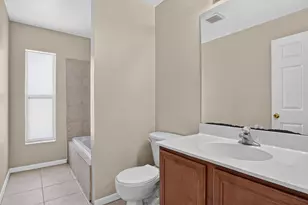 522 SW McComb Ave, Port Saint Lucie, FL 34953 - Photo 24