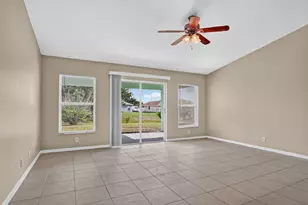 522 SW McComb Ave, Port Saint Lucie, FL 34953 - Photo 10
