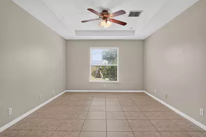 522 SW McComb Avenue, Port Saint Lucie, FL 34953 - Photo 14