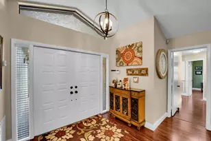 8670 NW 56th St, Coral Springs, FL 33067 - Photo 14