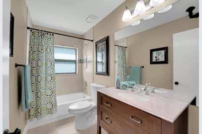 8670 NW 56th Street, Coral Springs, FL 33067 - Photo 30