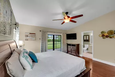 8670 NW 56th Street, Coral Springs, FL 33067 - Photo 38