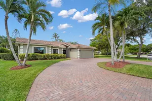 8670 NW 56th St, Coral Springs, FL 33067 - Photo 46