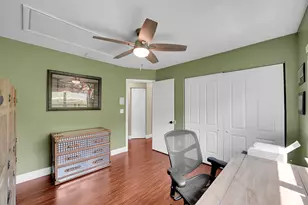 8670 NW 56th St, Coral Springs, FL 33067 - Photo 36