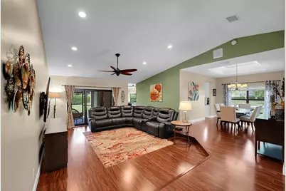 8670 NW 56th Street, Coral Springs, FL 33067 - Photo 8