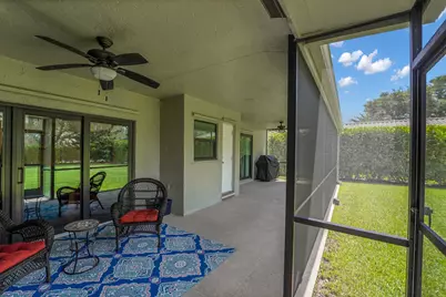 8670 NW 56th Street, Coral Springs, FL 33067 - Photo 32