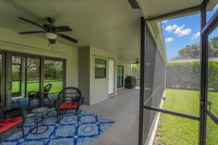 8670 NW 56th St, Coral Springs, FL 33067 - Photo 32