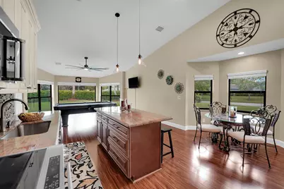 8670 NW 56th Street, Coral Springs, FL 33067 - Photo 26