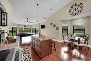 8670 NW 56th St, Coral Springs, FL 33067 - Photo 26