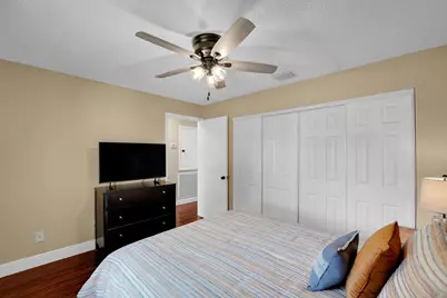 8670 NW 56th Street, Coral Springs, FL 33067 - Photo 38