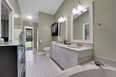 8670 NW 56th Street, Coral Springs, FL 33067 - Photo 12