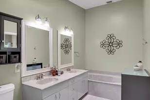 8670 NW 56th St, Coral Springs, FL 33067 - Photo 44