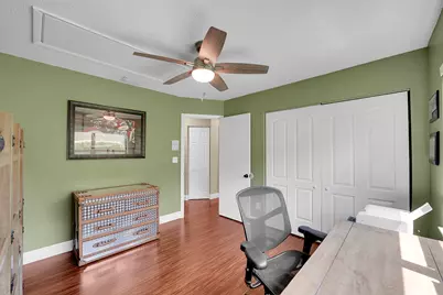 8670 NW 56th Street, Coral Springs, FL 33067 - Photo 32