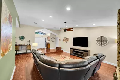 8670 NW 56th Street, Coral Springs, FL 33067 - Photo 22