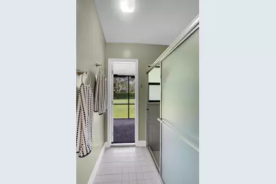 8670 NW 56th Street, Coral Springs, FL 33067 - Photo 42