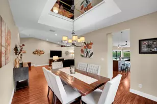 8670 NW 56th St, Coral Springs, FL 33067 - Photo 4