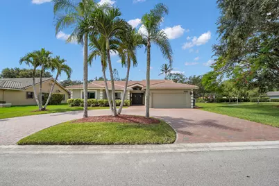 8670 NW 56th Street, Coral Springs, FL 33067 - Photo 10