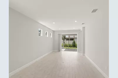 4501 Nautilus Circle, Vero Beach, FL 32967 - Photo 14
