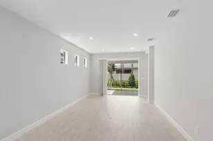 4501 Nautilus Cir, Vero Beach, FL 32967 - Photo 14