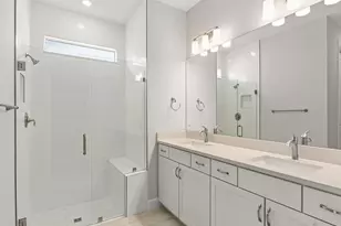 4501 Nautilus Cir, Vero Beach, FL 32967 - Photo 10