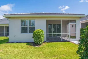 4501 Nautilus Cir, Vero Beach, FL 32967 - Photo 30