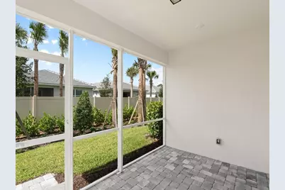 4501 Nautilus Circle, Vero Beach, FL 32967 - Photo 16