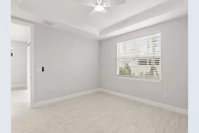 4501 Nautilus Circle, Vero Beach, FL 32967 - Photo 18