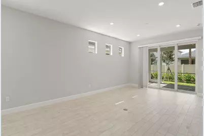 4501 Nautilus Circle, Vero Beach, FL 32967 - Photo 6