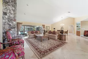 6499 Brandon St, Palm Beach Gardens, FL 33418 - Photo 26