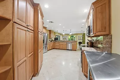 6499 Brandon Street, Palm Beach Gardens, FL 33418 - Photo 20