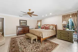 6499 Brandon St, Palm Beach Gardens, FL 33418 - Photo 28