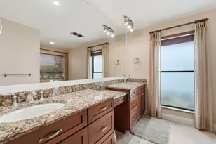 6499 Brandon St, Palm Beach Gardens, FL 33418 - Photo 32