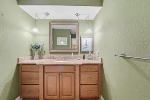 6499 Brandon St, Palm Beach Gardens, FL 33418 - Photo 36