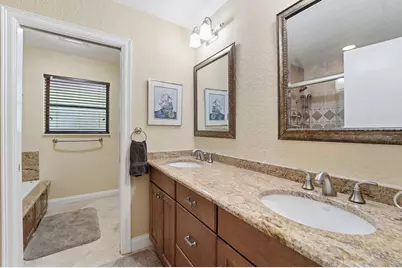 6499 Brandon Street, Palm Beach Gardens, FL 33418 - Photo 36